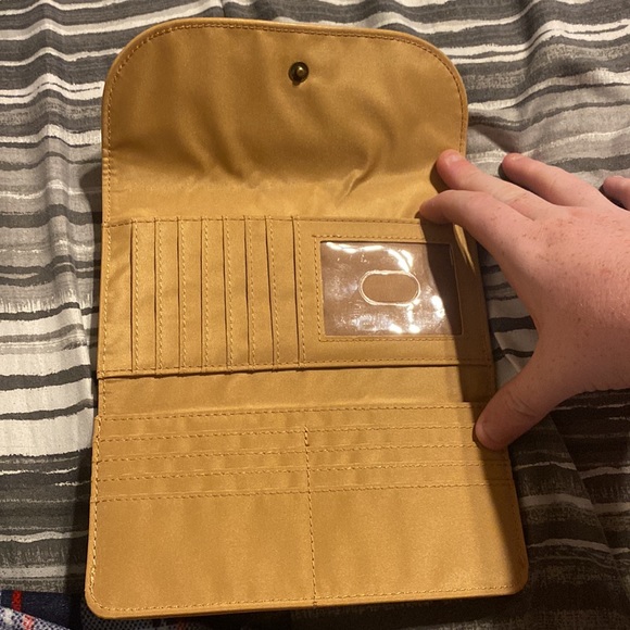 Wallet - Picture 2 of 4